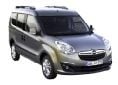 Opel Combo D Yedek Parça